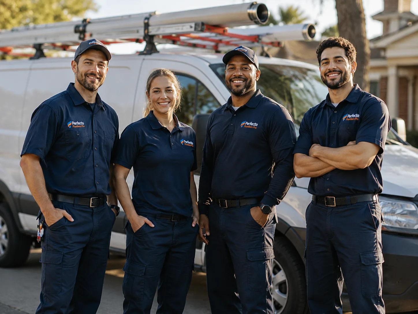 Emergency Plumber Near Me in Tensed, ID near me