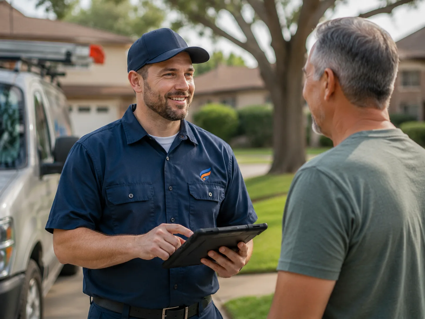 Emergency Plumber Near Me Tensed, ID FAQs